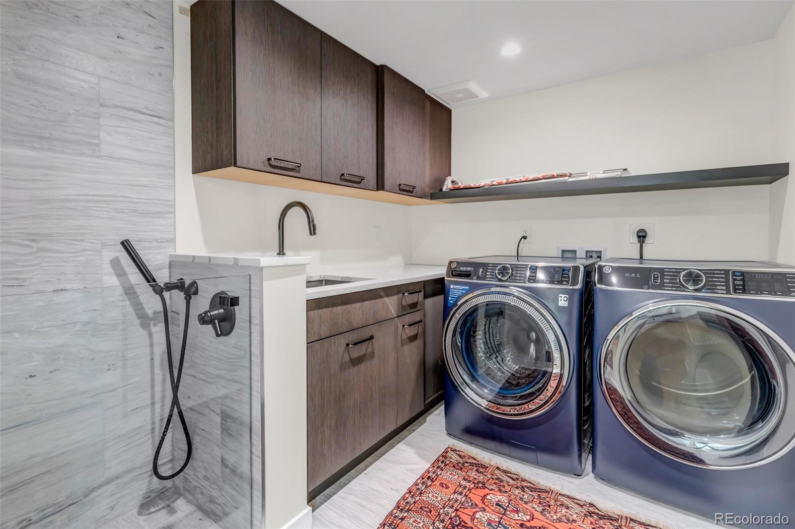 1375 South Elizabeth Street Denver, CO 80210 - Photo 30 of 50