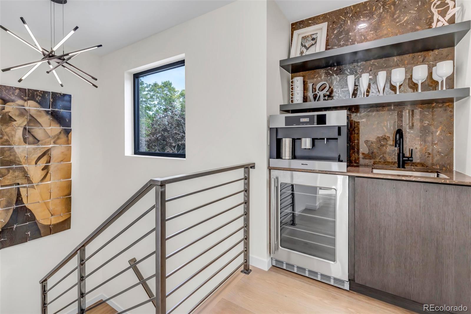 1375 South Elizabeth Street Denver, CO 80210 - Photo 32 of 50