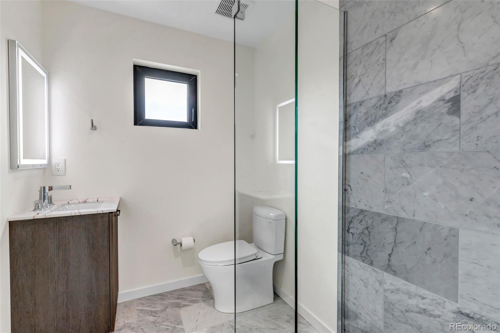 1375 South Elizabeth Street Denver, CO 80210 - Photo 33 of 50