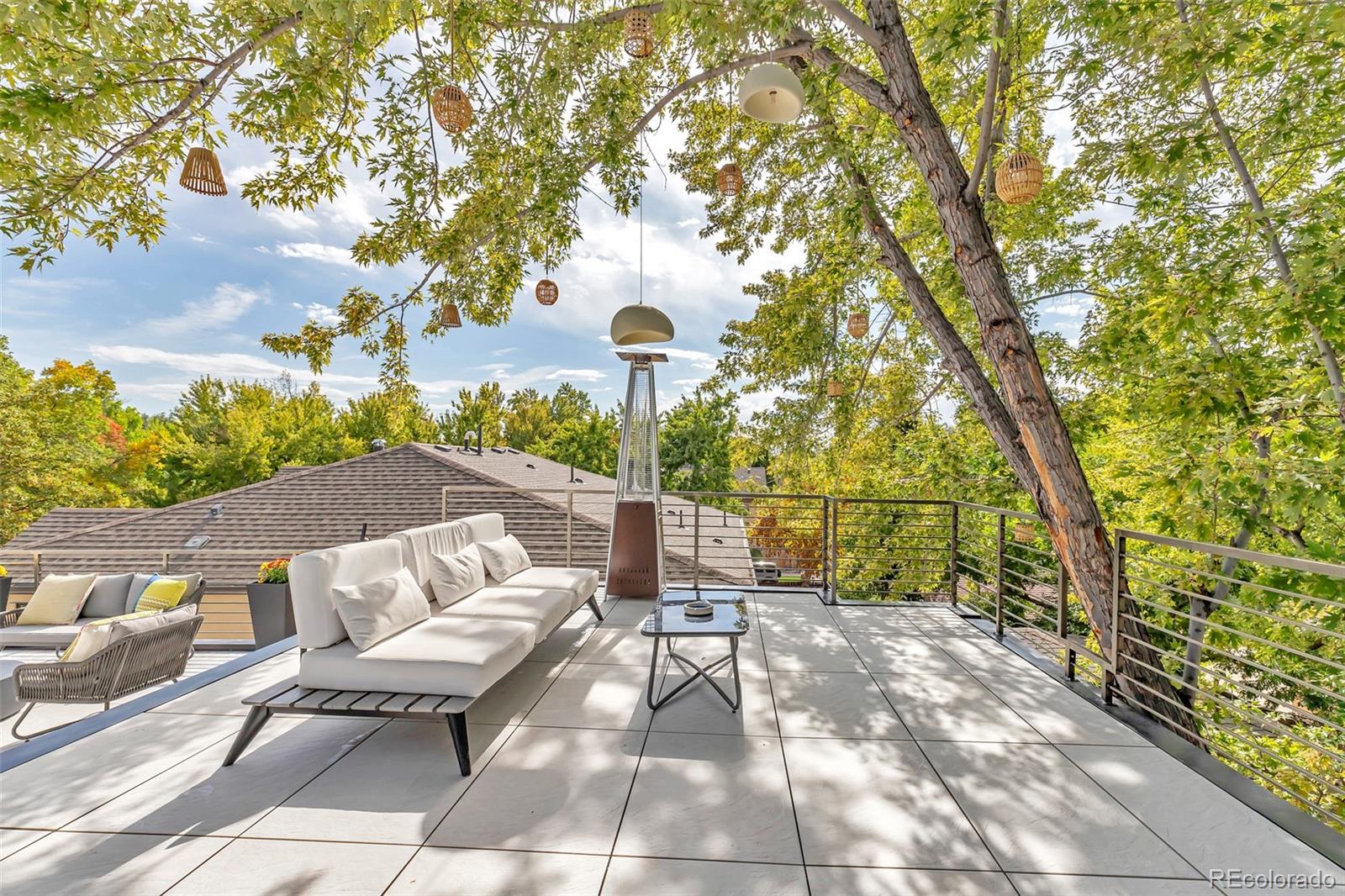 1375 South Elizabeth Street Denver, CO 80210 - Photo 34 of 50