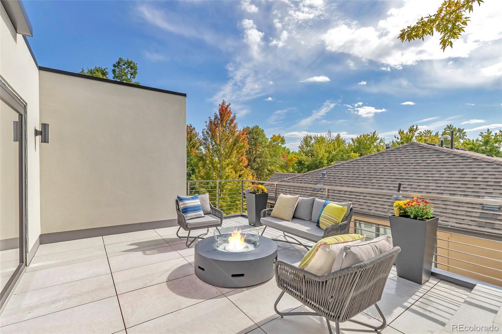 1375 South Elizabeth Street Denver, CO 80210 - Photo 36 of 50
