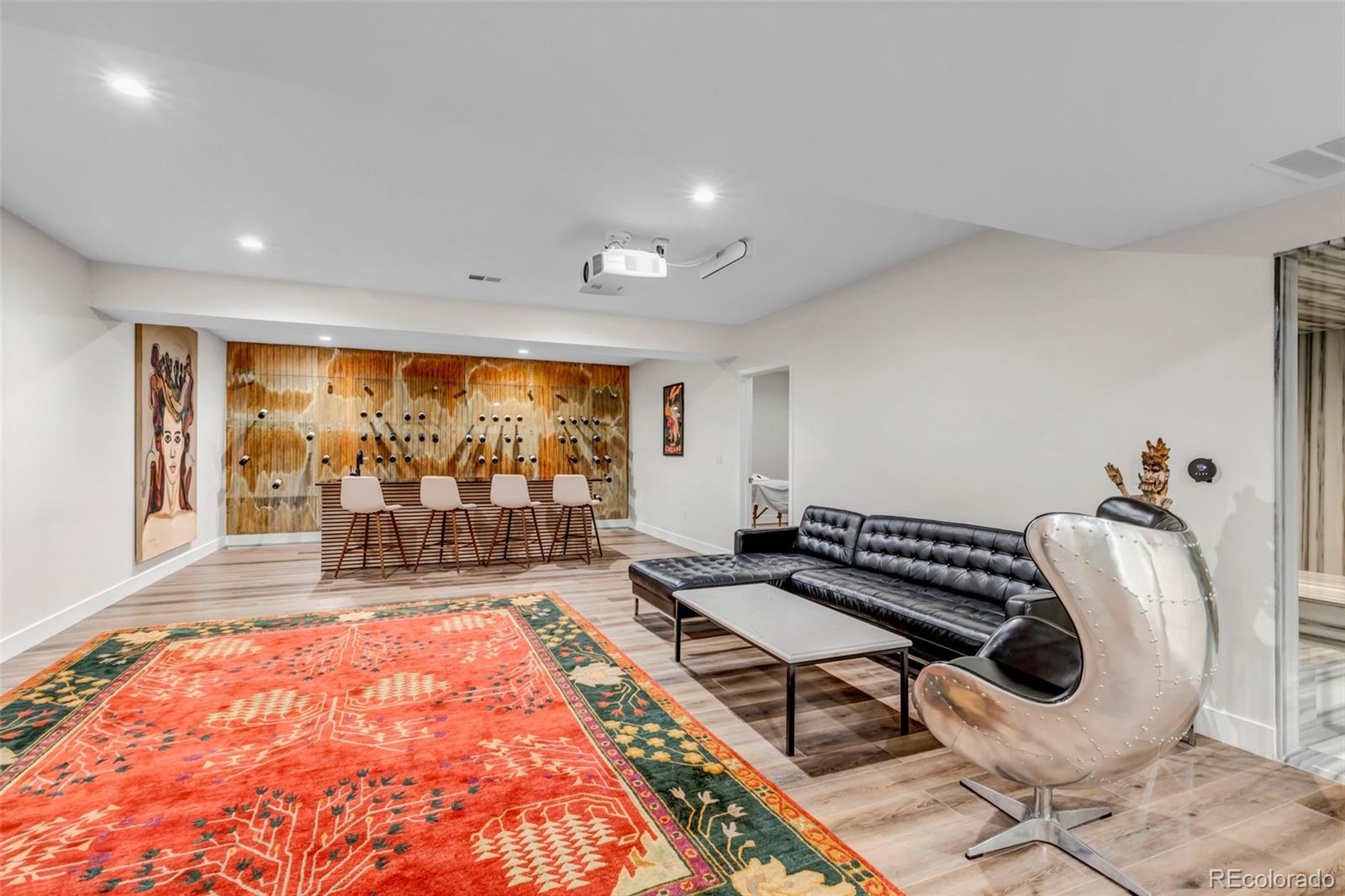 1375 South Elizabeth Street Denver, CO 80210 - Photo 37 of 50