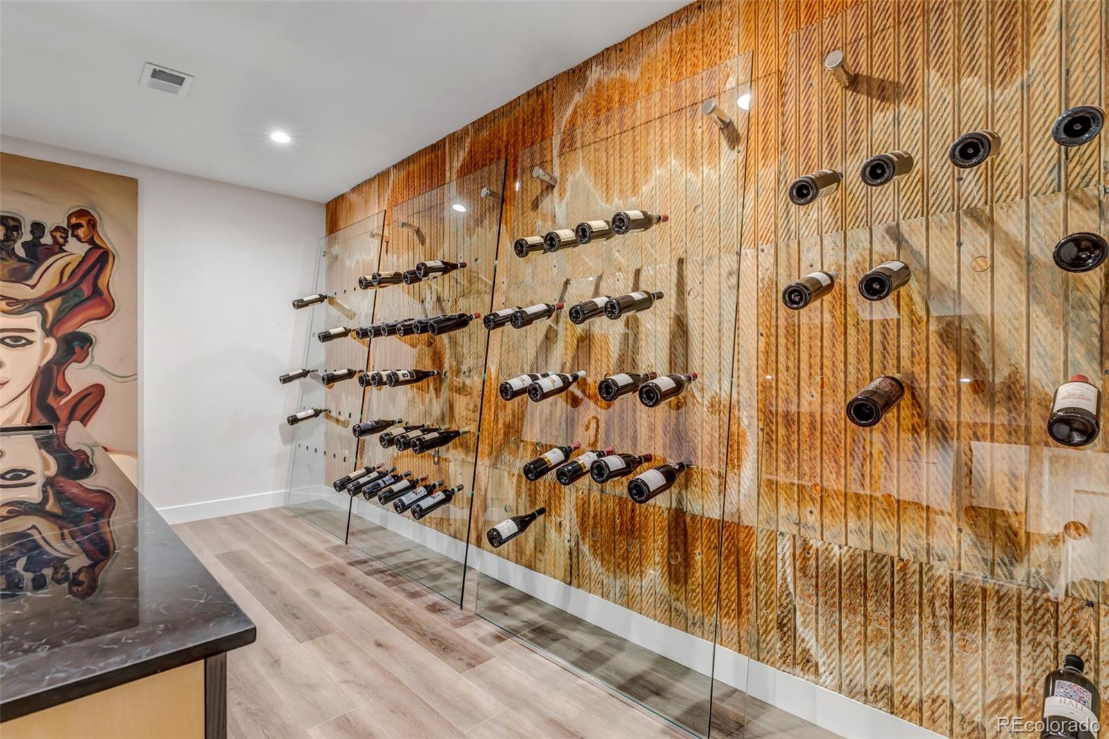 1375 South Elizabeth Street Denver, CO 80210 - Photo 39 of 50