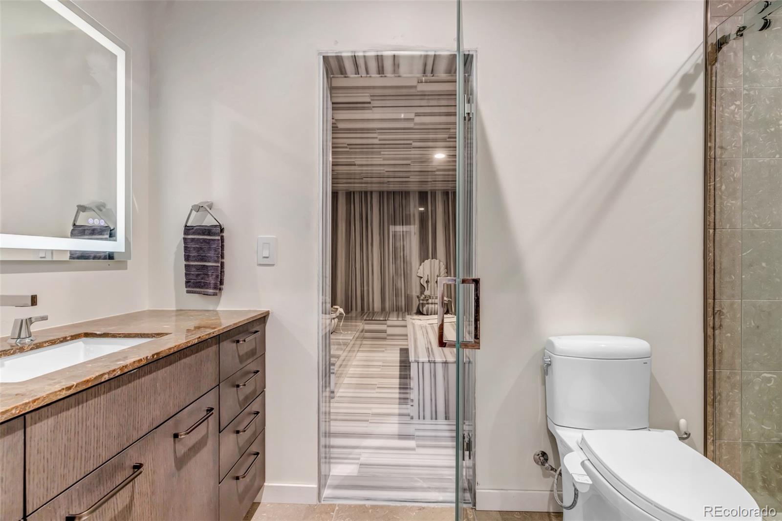 1375 South Elizabeth Street Denver, CO 80210 - Photo 41 of 50