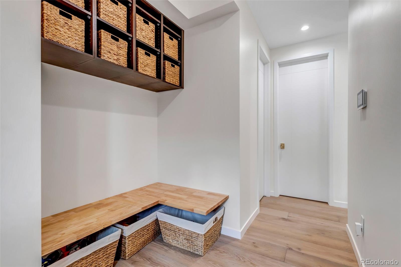 1375 South Elizabeth Street Denver, CO 80210 - Photo 45 of 50
