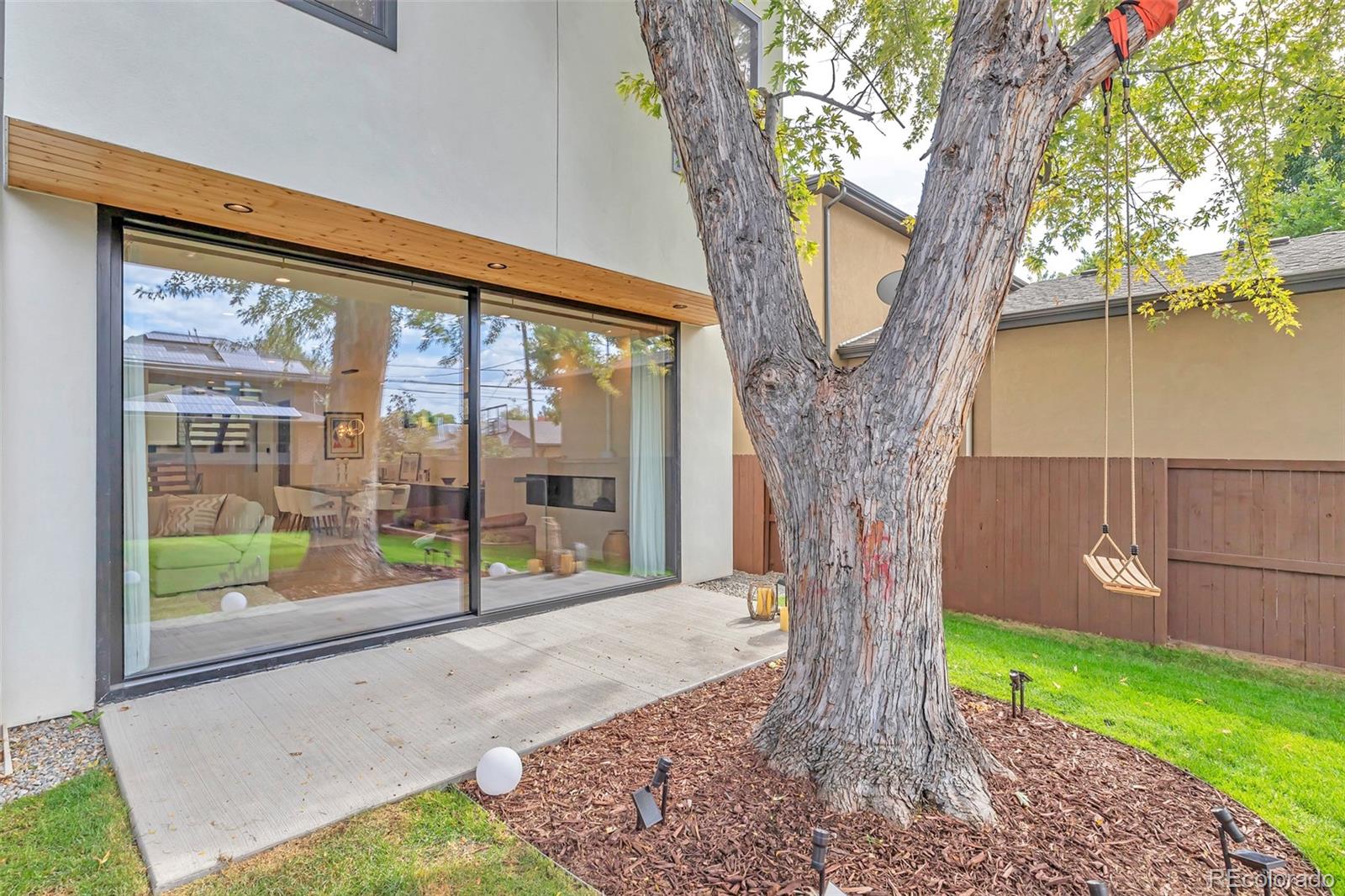 1375 South Elizabeth Street Denver, CO 80210 - Photo 46 of 50