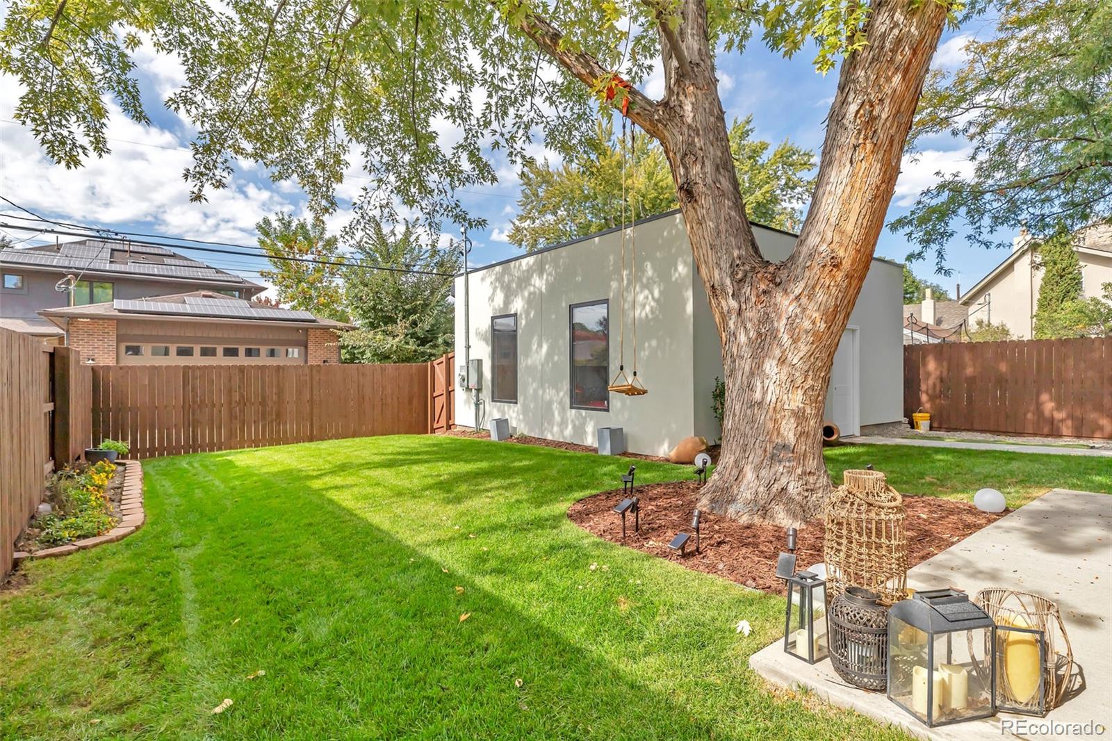1375 South Elizabeth Street Denver, CO 80210 - Photo 47 of 50