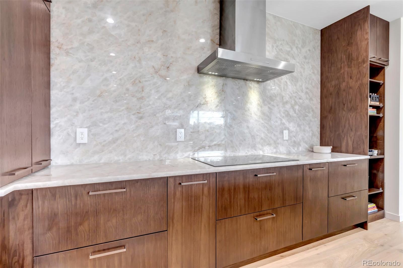 1375 South Elizabeth Street Denver, CO 80210 - Photo 6 of 50
