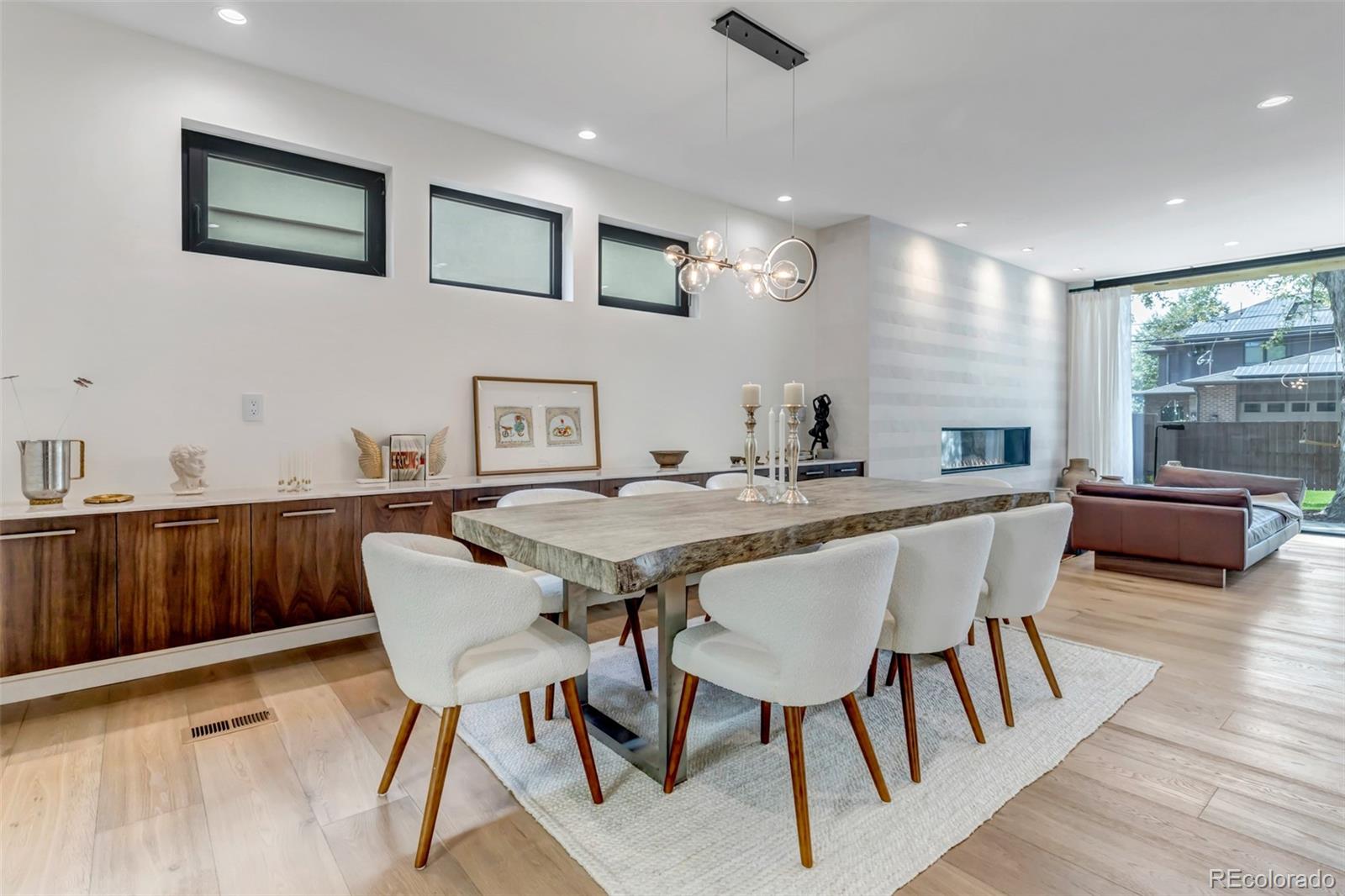 1375 South Elizabeth Street Denver, CO 80210 - Photo 7 of 50