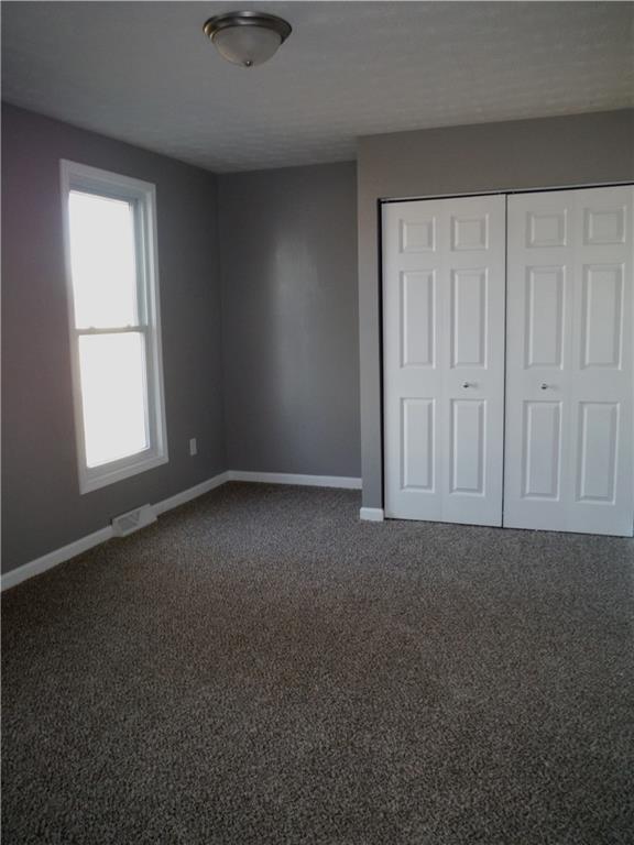 1703 North Lake Road Medway, OH 45341 - Photo 43 of 64