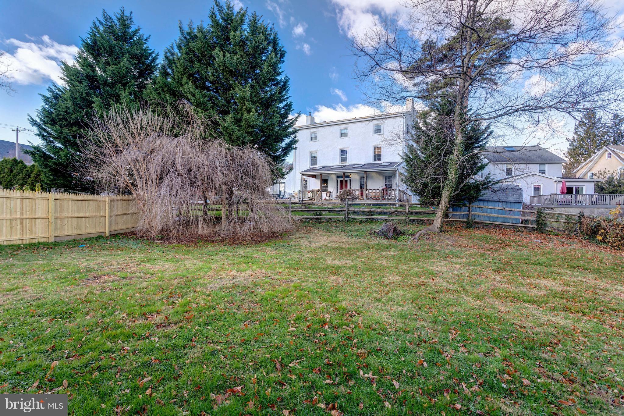 308 Lenox Road Havertown, PA 19083 - Photo 30 of 30
