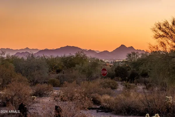 $12,649,000 | 9402 East Diamond Rim Drive, Scottsdale, AZ 85255
