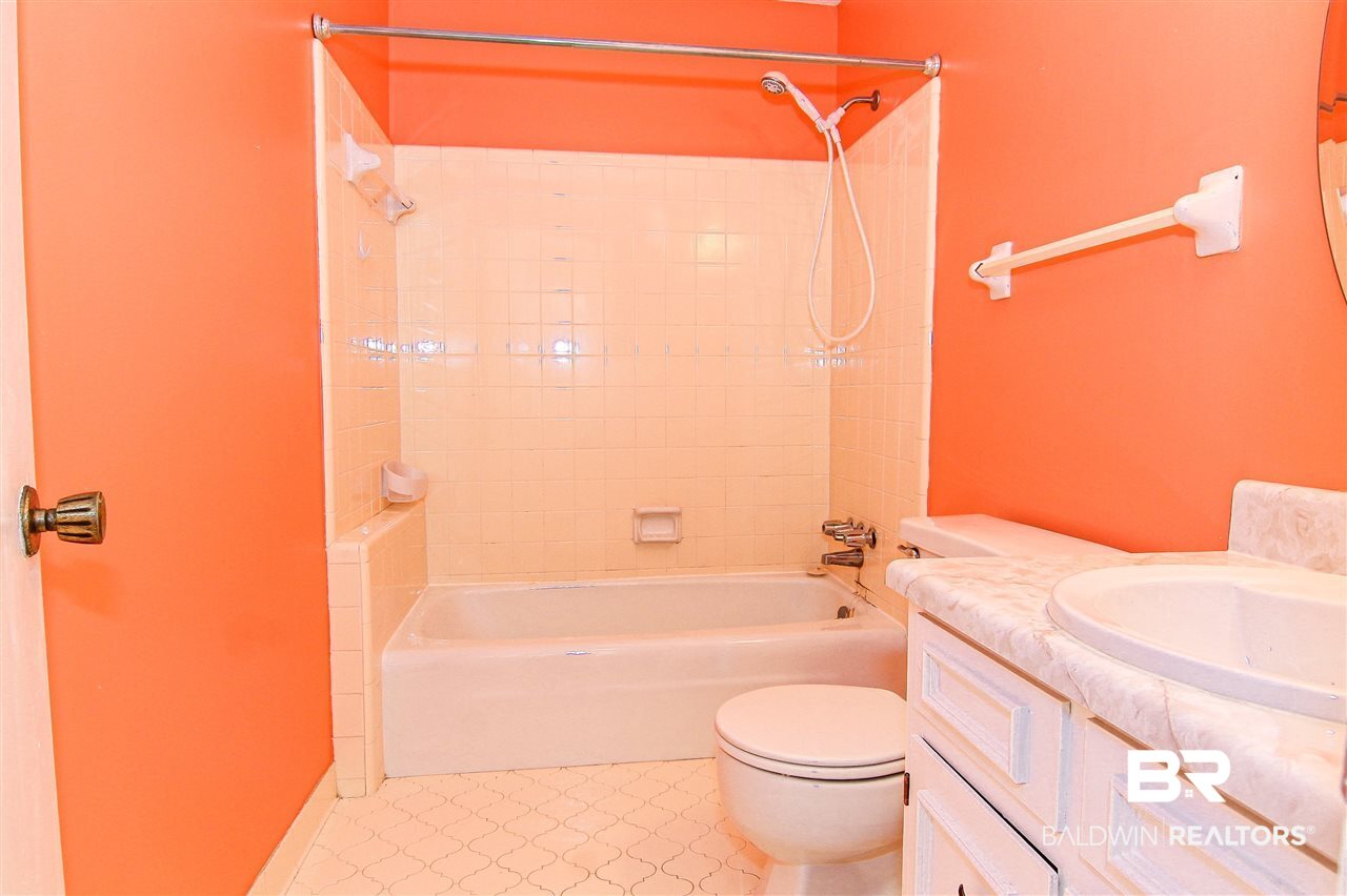 2528 Coachman Court Mobile, AL 36695 - Photo 20 of 30