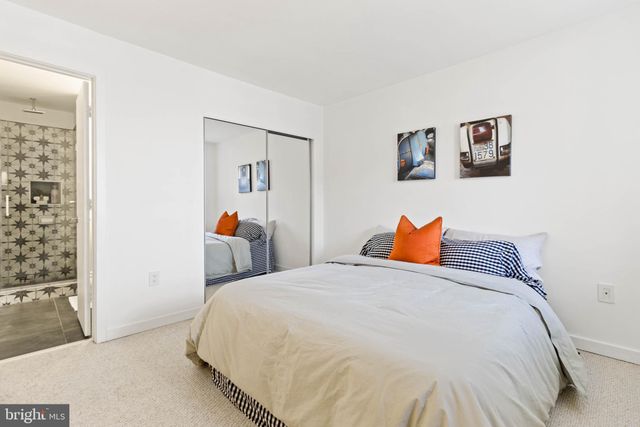 $477,000 | 80 Hawthorne Court Northeast, Unit 80, Washington, DC 20017