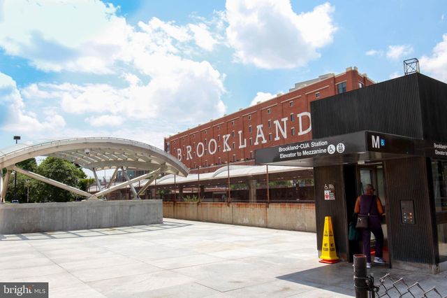 $477,000 | 80 Hawthorne Court Northeast, Unit 80, Washington, DC 20017