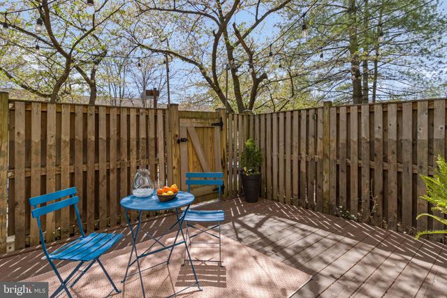 $477,000 | 80 Hawthorne Court Northeast, Unit 80, Washington, DC 20017