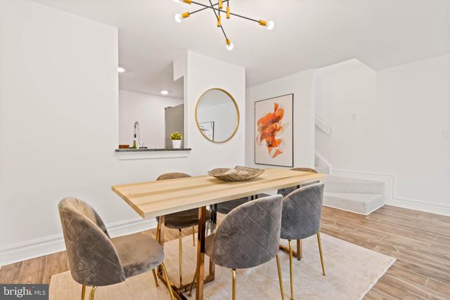 $477,000 | 80 Hawthorne Court Northeast, Unit 80, Washington, DC 20017