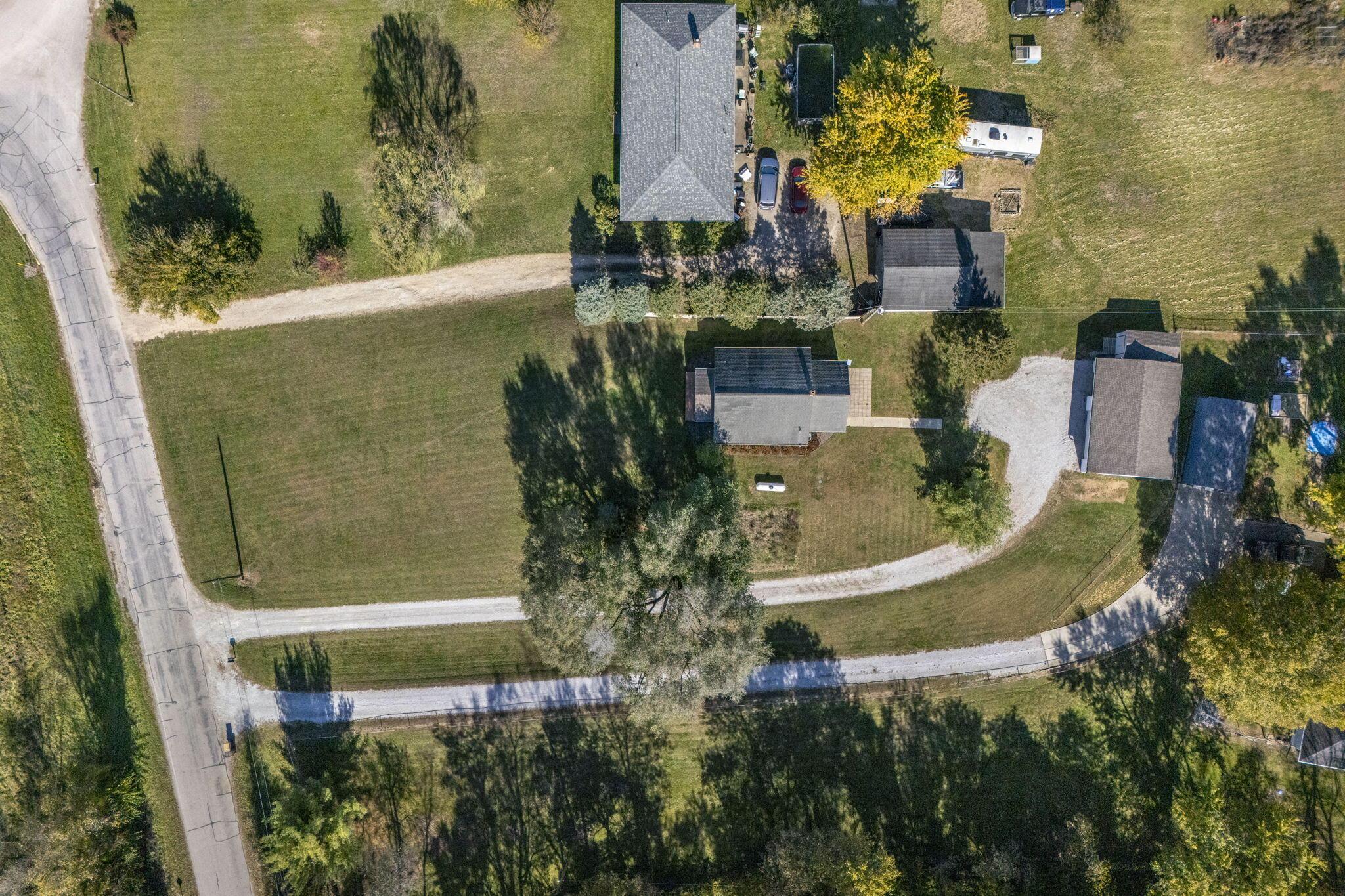 9520 Picway Road Lockbourne, OH 43137 - Photo 39 of 39 2025-10-28 9520 Picway Rd 05