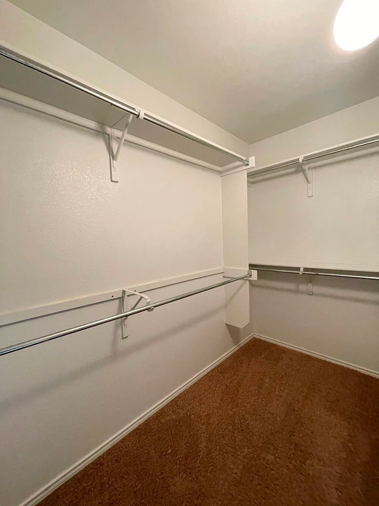 251 Utterback, Unit B Kyle, TX 78640 - Photo 17 of 30