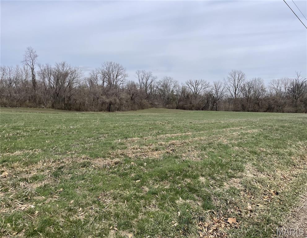 2905 Bockstruck Lane Alton, IL 62002 - Photo 1 of 1