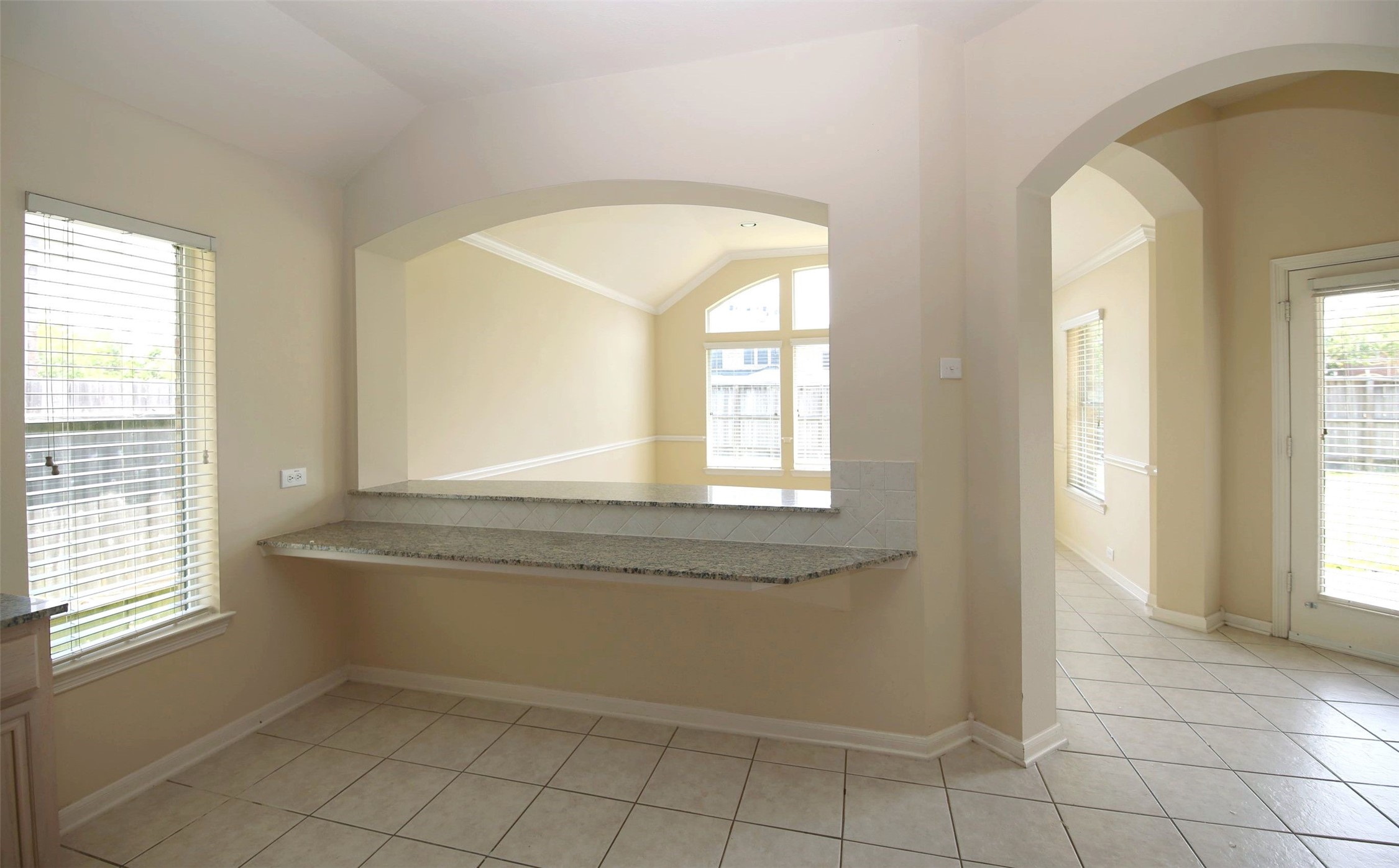 3735 Tidalwood Drive Manvel, TX 77578 - Photo 10 of 24