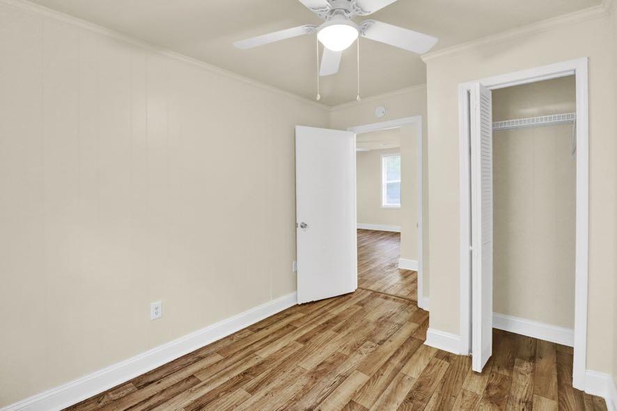 130 Lees Drive Reevesville, SC 29471 - Photo 20 of 27