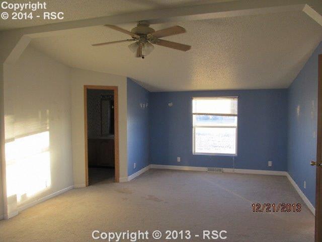 618 Buffalo Run Road Calhan, CO 80808 - Photo 4 of 5 Gallery Image 4