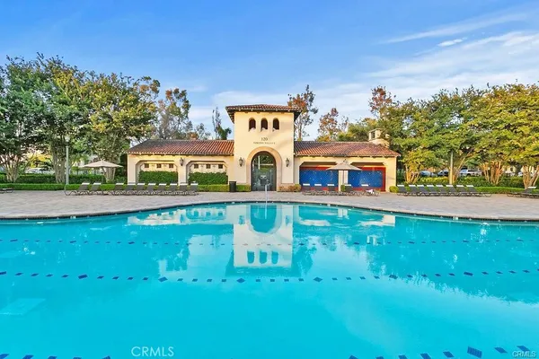 $4,300 | 37 Olivehurst, Irvine, CA 92602