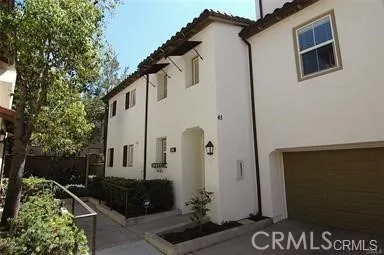 $4,300 | 37 Olivehurst, Irvine, CA 92602