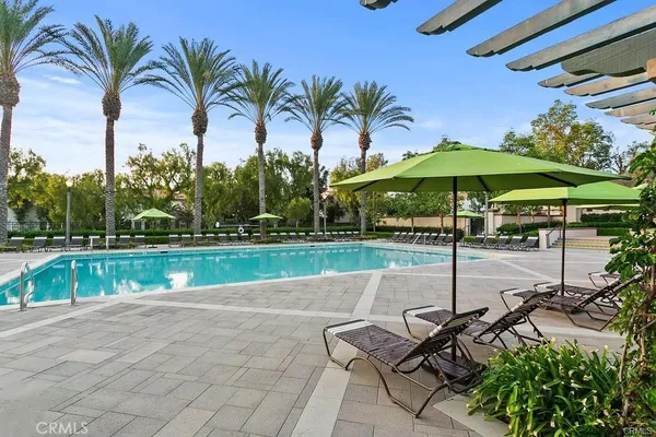 $4,300 | 37 Olivehurst, Irvine, CA 92602