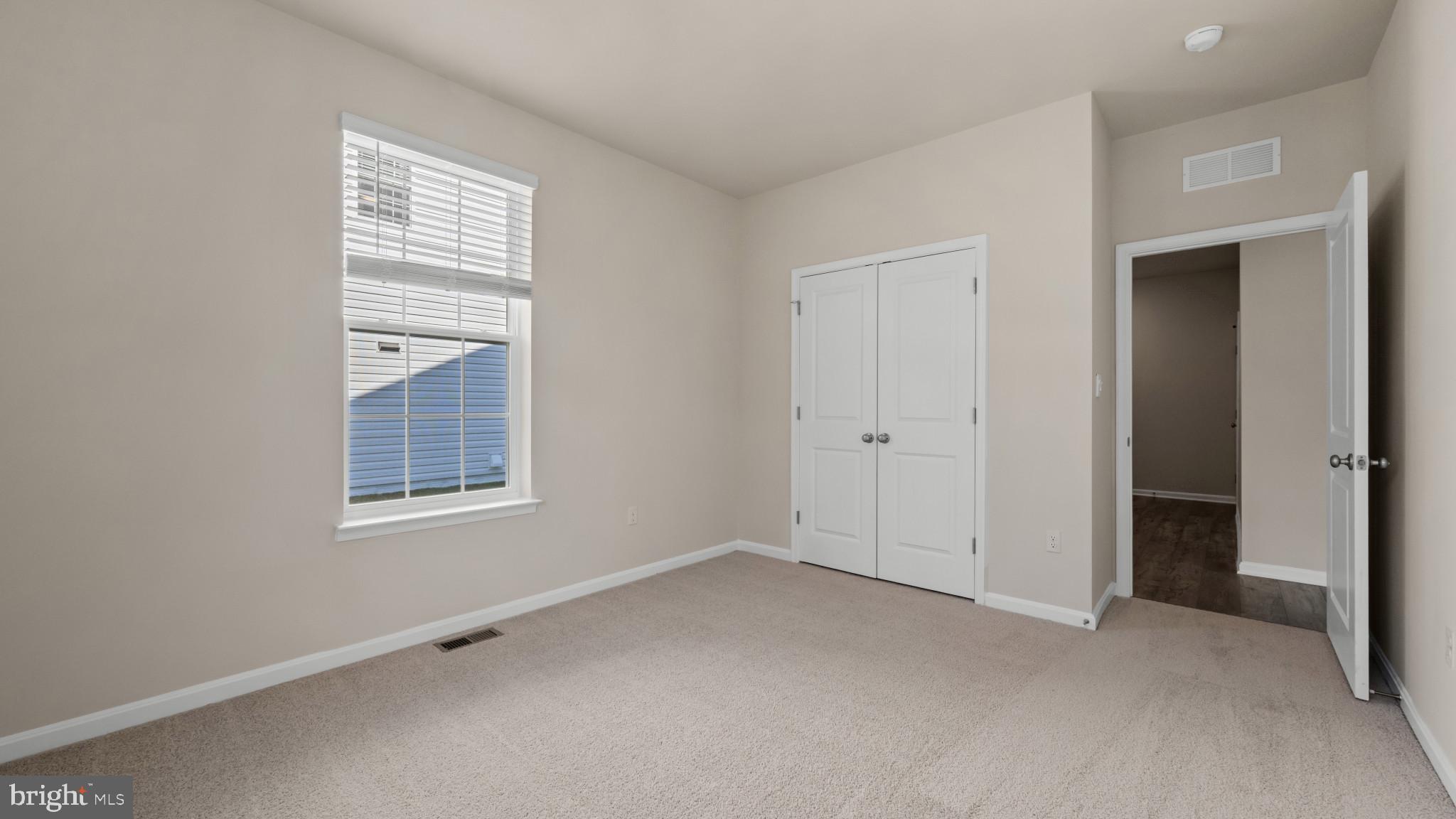 6 Comes Rdg Court Rosedale, MD 21237 - Photo 12 of 51