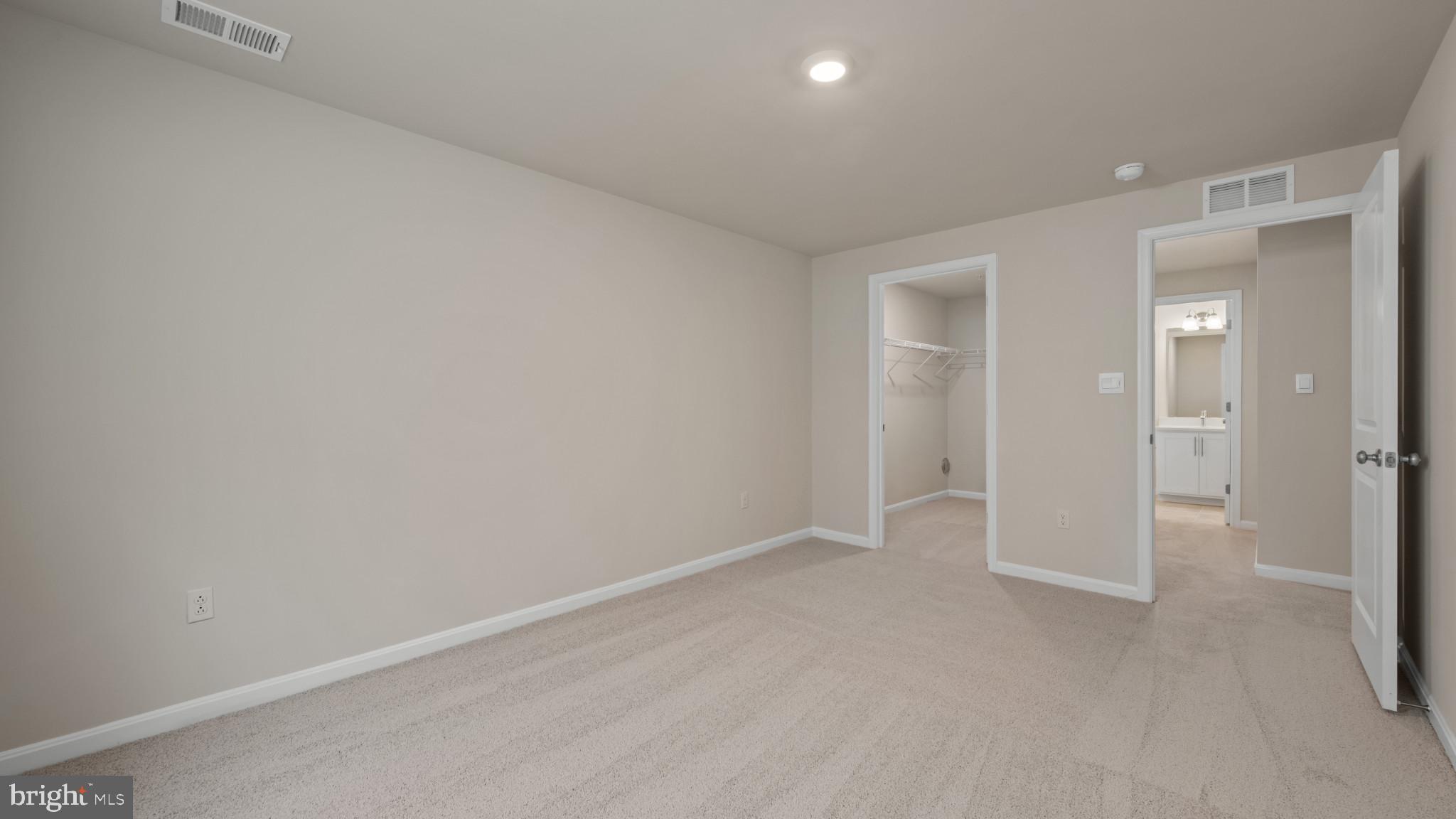 6 Comes Rdg Court Rosedale, MD 21237 - Photo 19 of 51