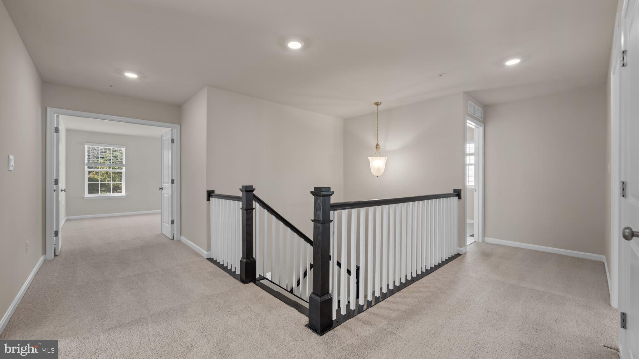 6 Comes Rdg Court Rosedale, MD 21237 - Photo 22 of 51