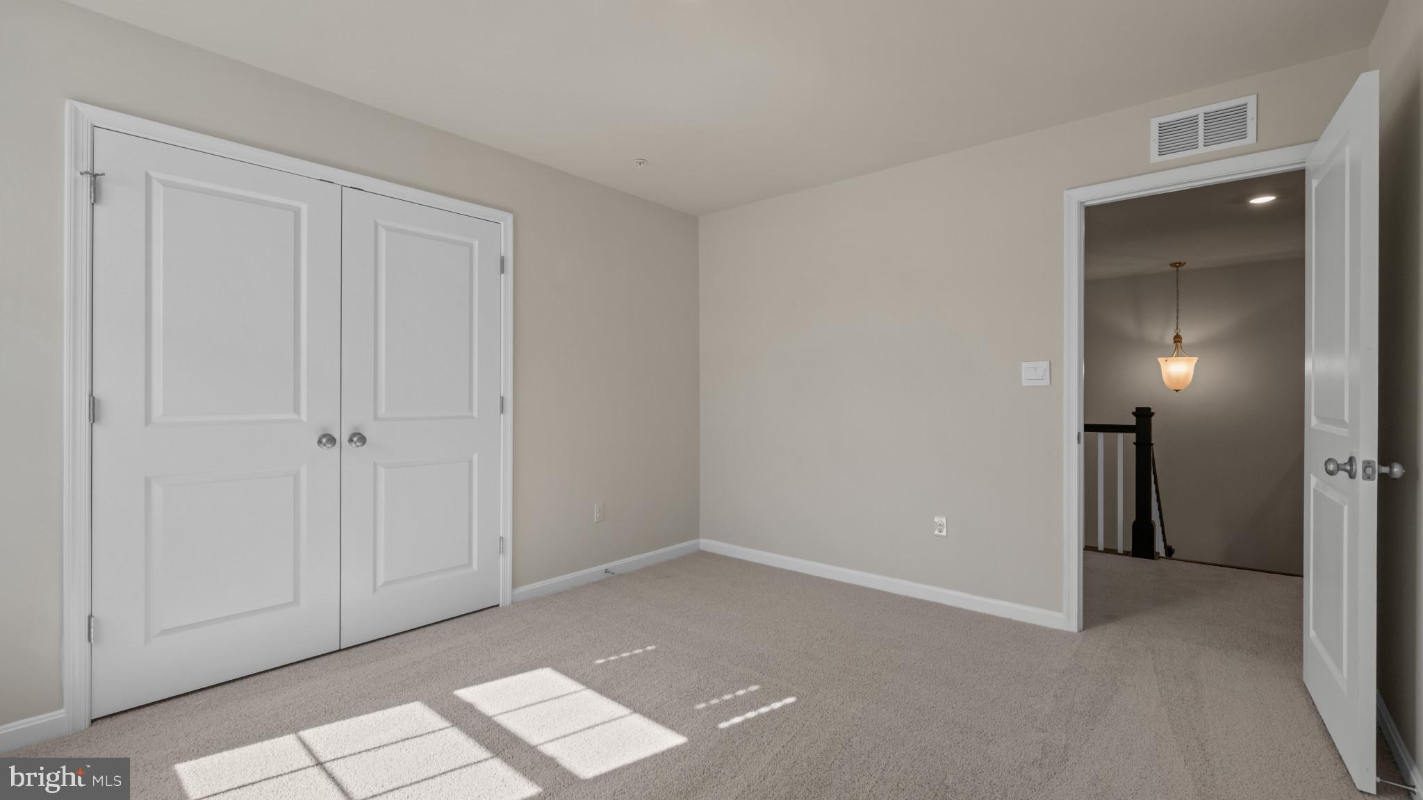 6 Comes Rdg Court Rosedale, MD 21237 - Photo 24 of 51