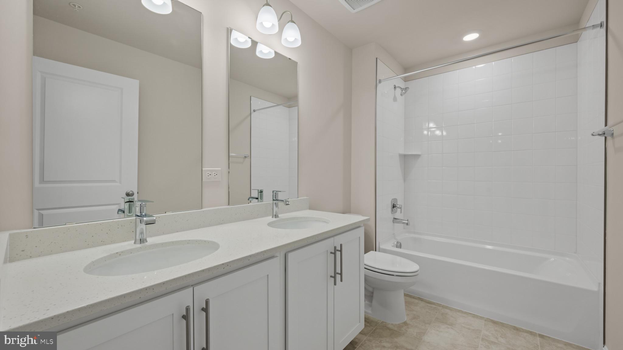 6 Comes Rdg Court Rosedale, MD 21237 - Photo 25 of 51