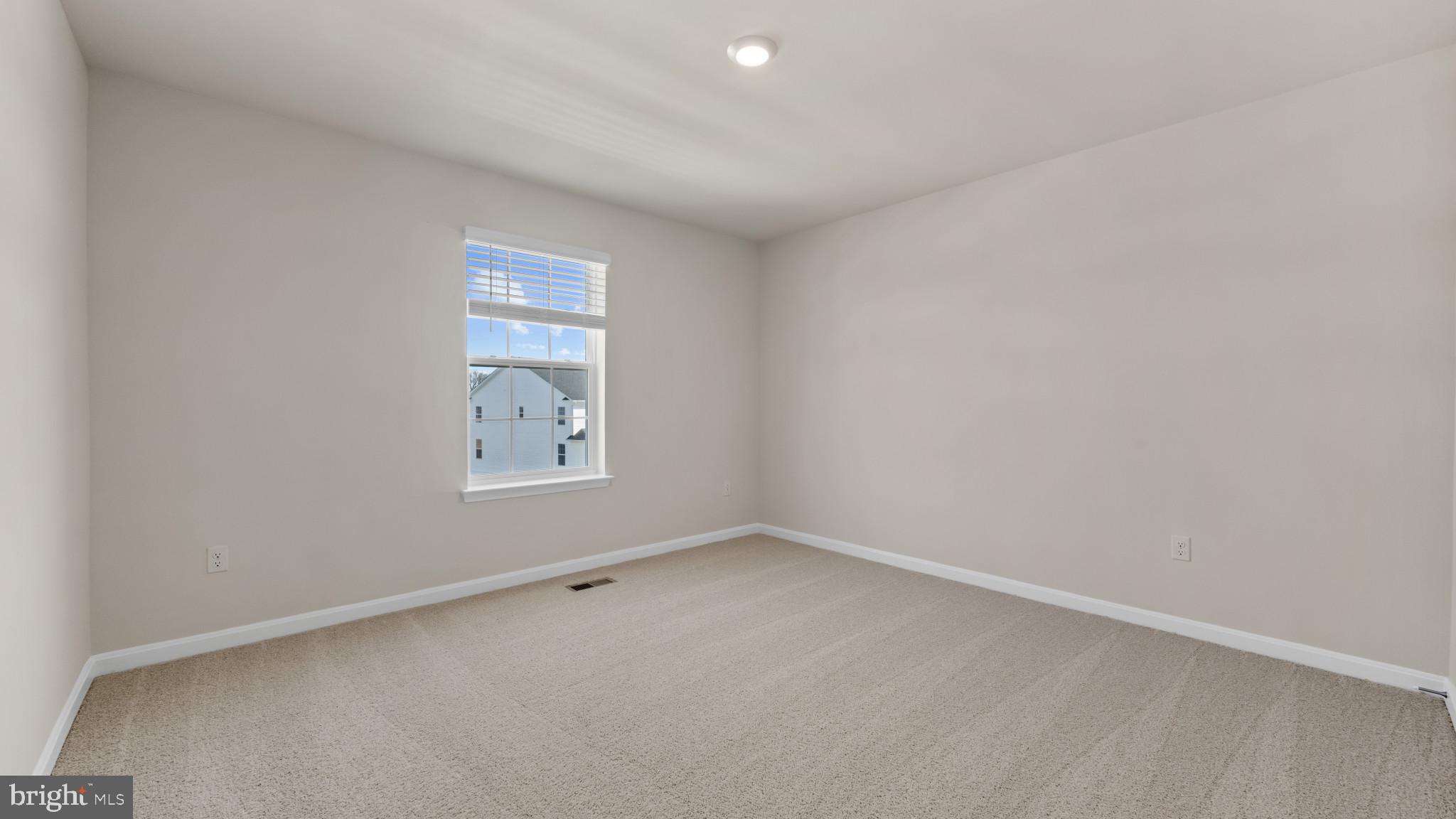 6 Comes Rdg Court Rosedale, MD 21237 - Photo 26 of 51