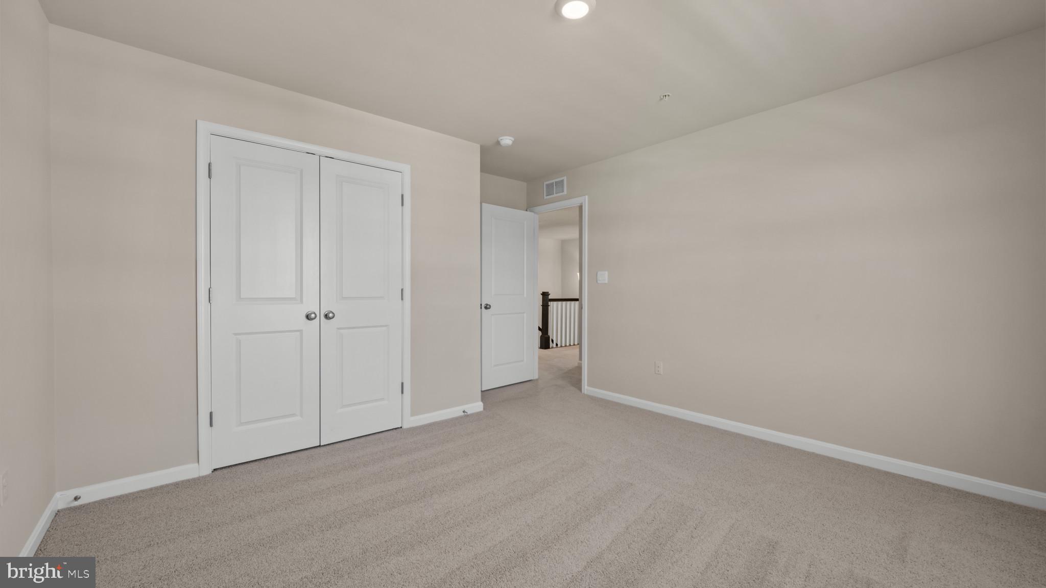 6 Comes Rdg Court Rosedale, MD 21237 - Photo 27 of 51