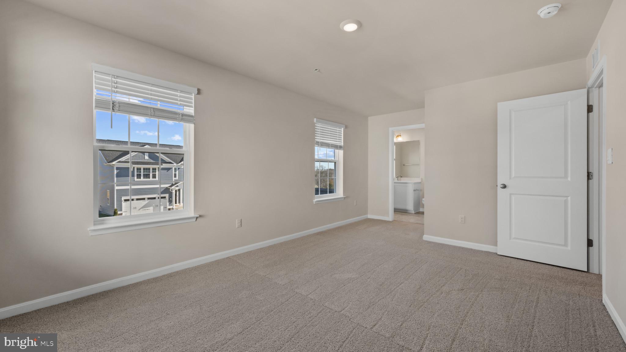 6 Comes Rdg Court Rosedale, MD 21237 - Photo 29 of 51
