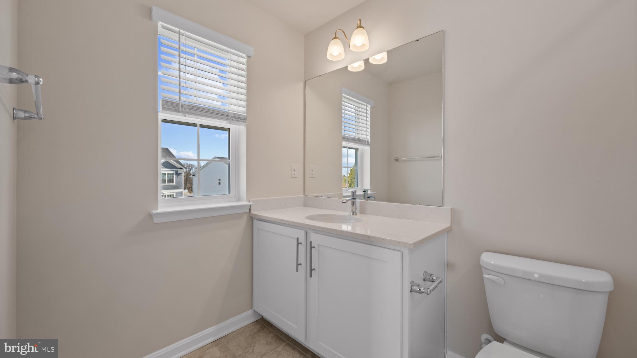 6 Comes Rdg Court Rosedale, MD 21237 - Photo 30 of 51