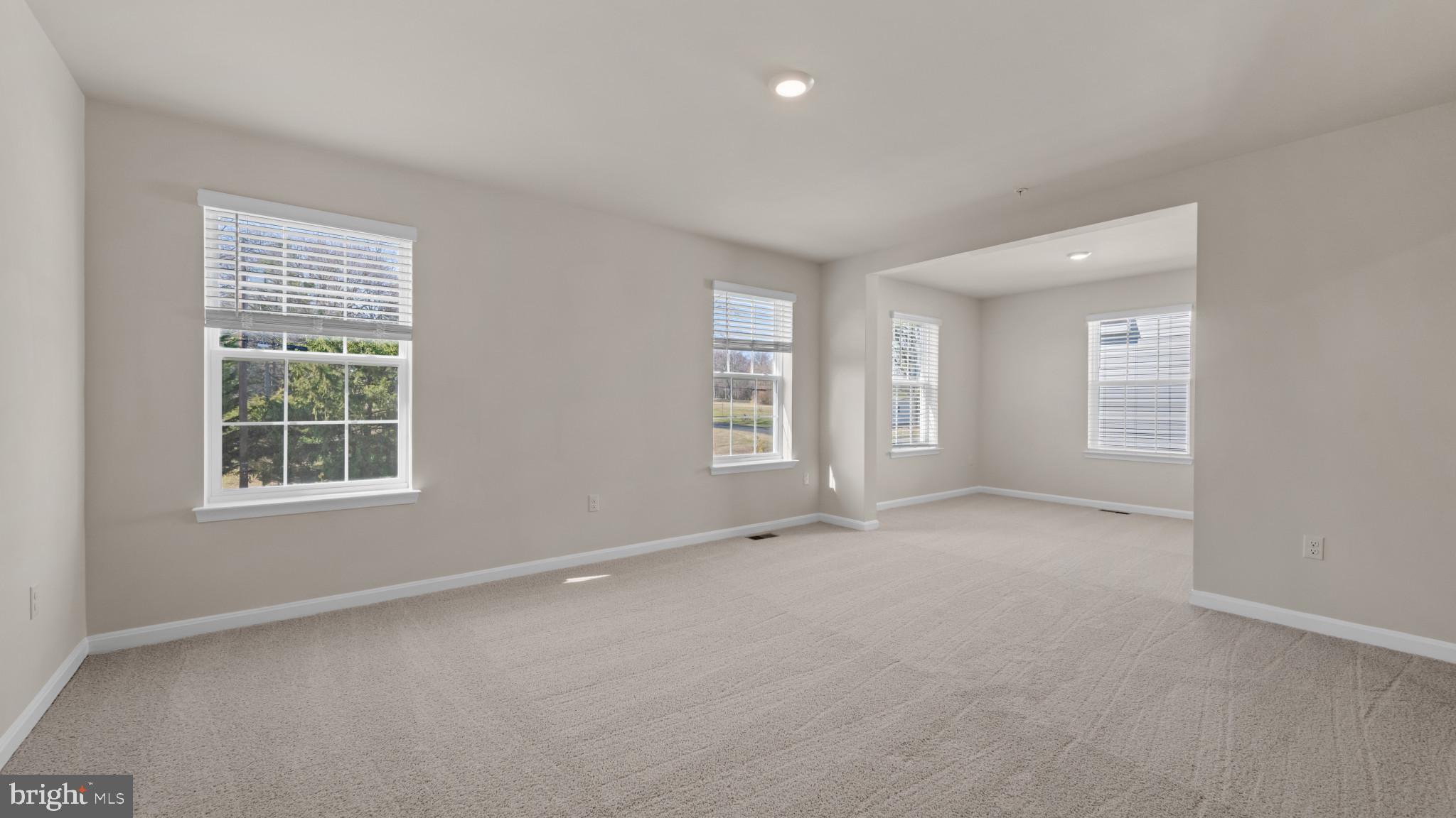 6 Comes Rdg Court Rosedale, MD 21237 - Photo 33 of 51