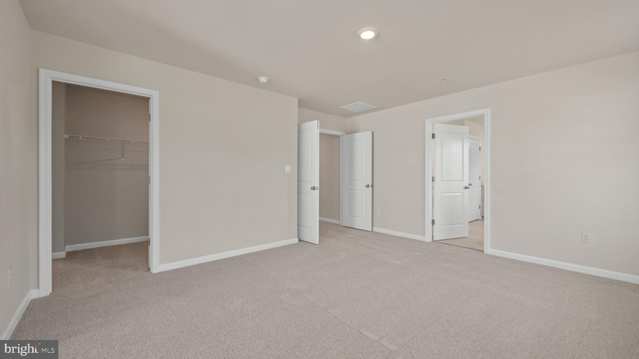 6 Comes Rdg Court Rosedale, MD 21237 - Photo 34 of 51