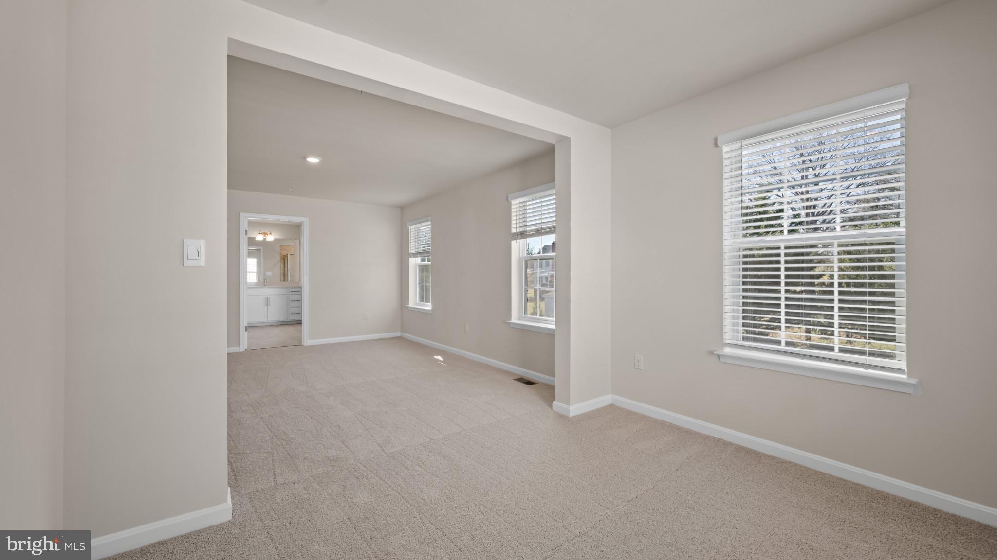 6 Comes Rdg Court Rosedale, MD 21237 - Photo 36 of 51