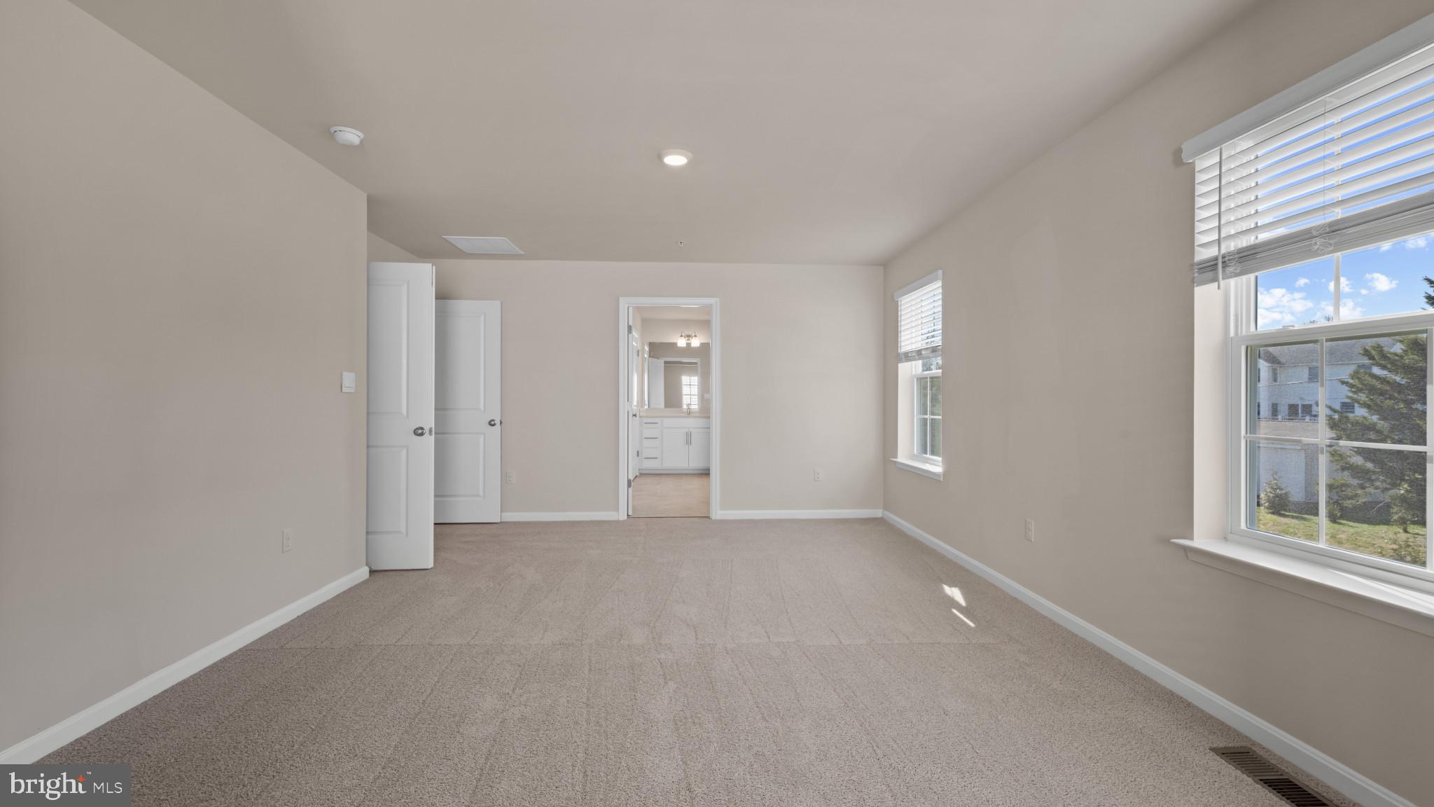 6 Comes Rdg Court Rosedale, MD 21237 - Photo 37 of 51