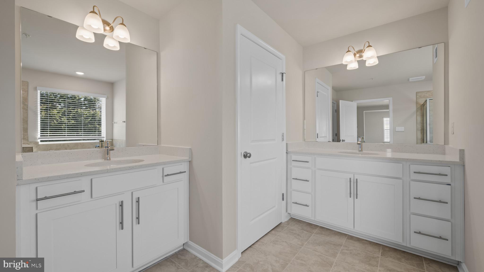 6 Comes Rdg Court Rosedale, MD 21237 - Photo 38 of 51