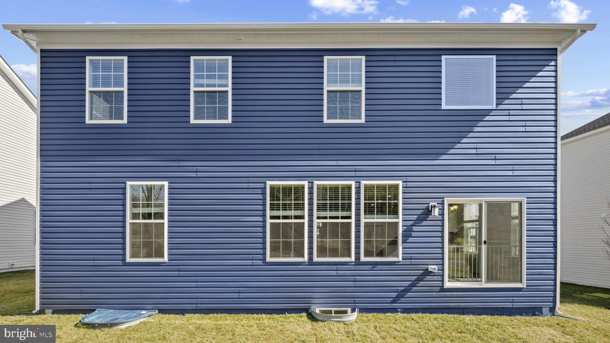 6 Comes Rdg Court Rosedale, MD 21237 - Photo 40 of 51