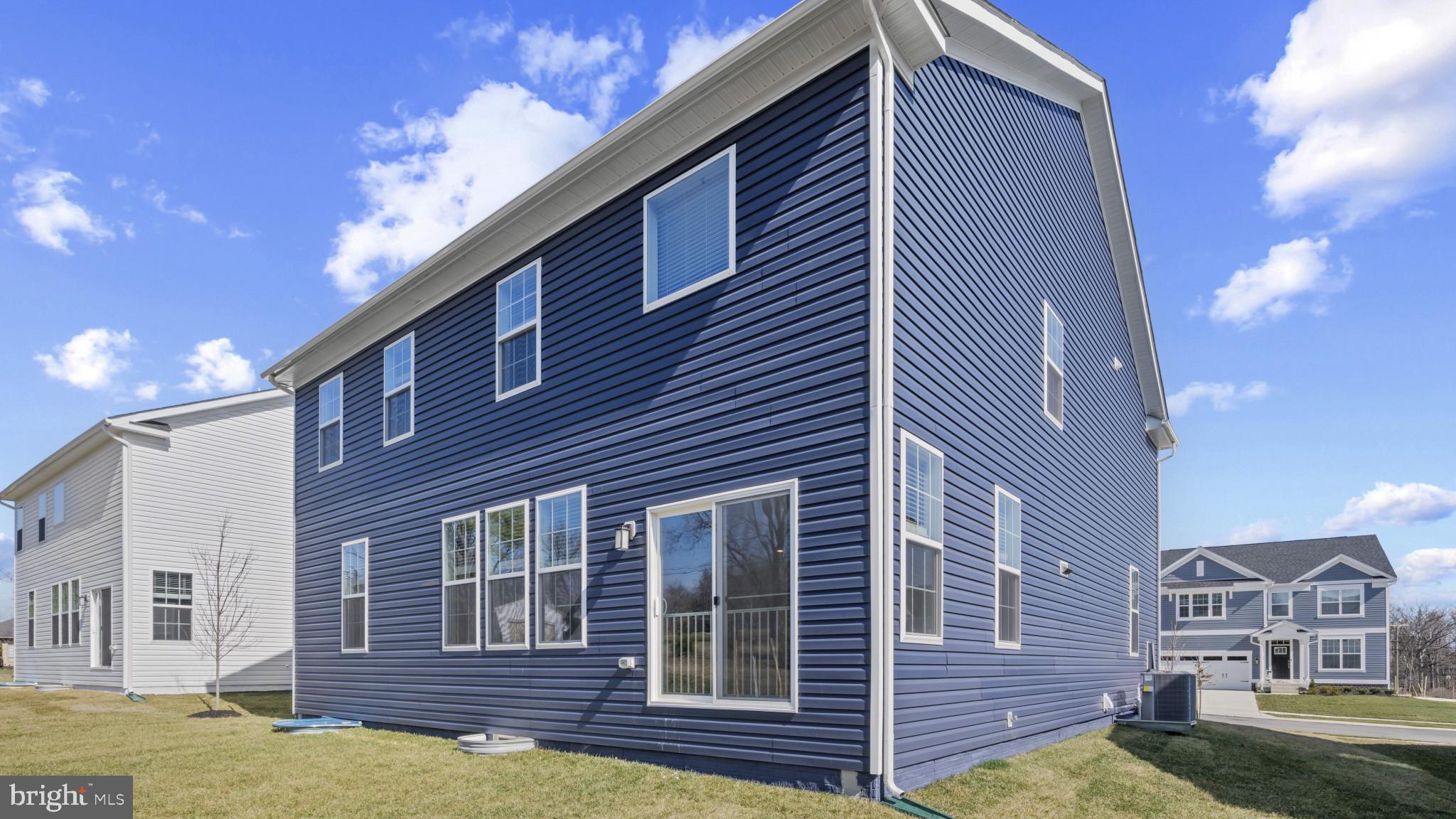 6 Comes Rdg Court Rosedale, MD 21237 - Photo 41 of 51