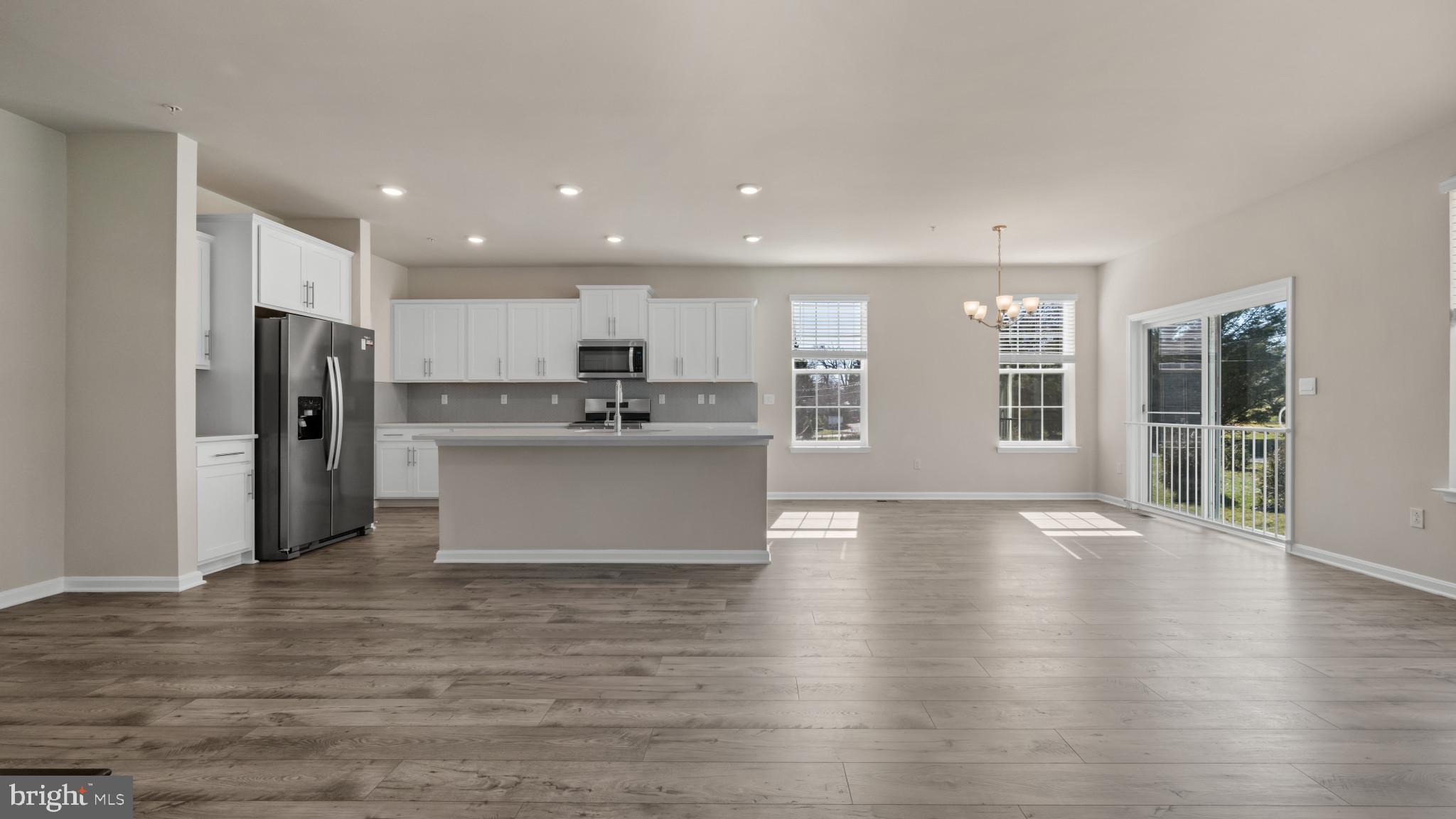 6 Comes Rdg Court Rosedale, MD 21237 - Photo 10 of 51