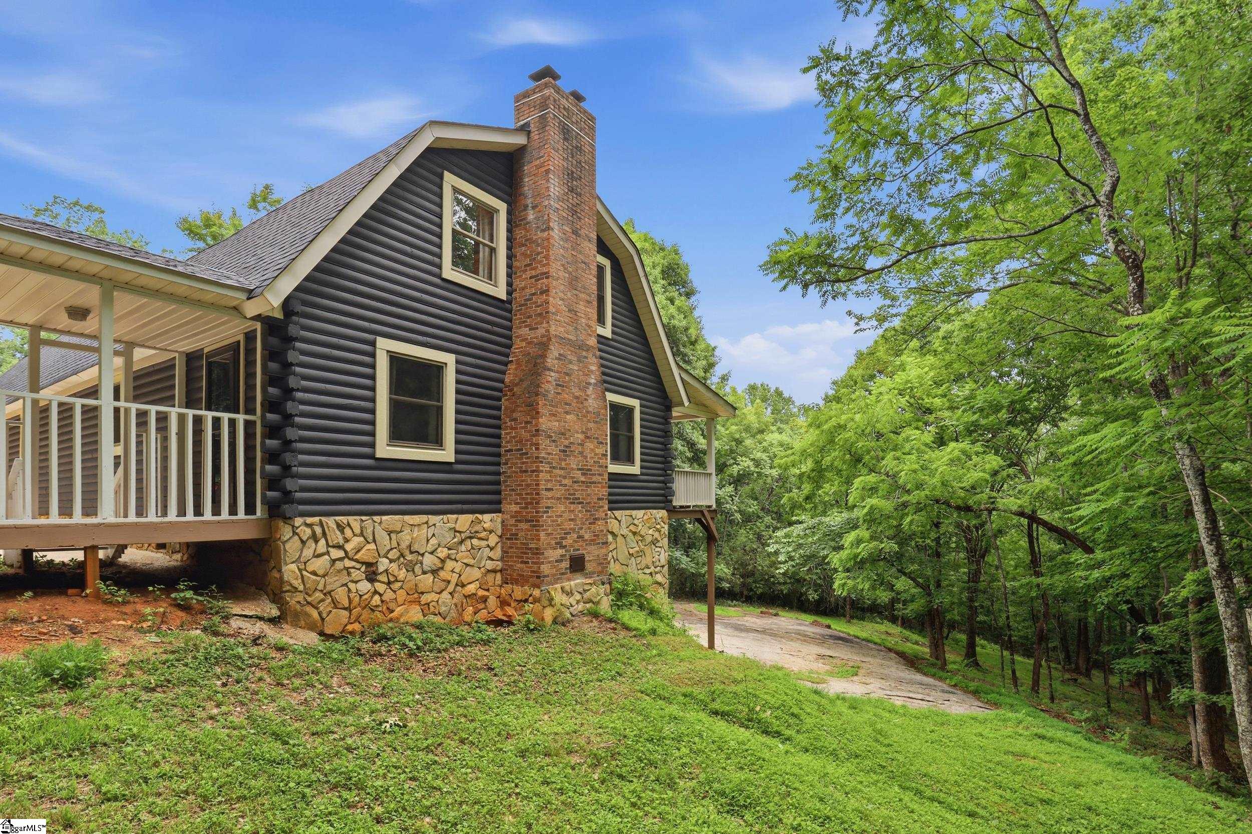 211 Narrow Way Travelers Rest, SC 29690 - Photo 46 of 47