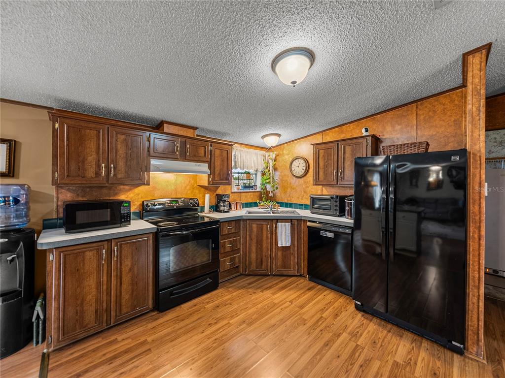 3006 Clemons Road Plant City, FL 33566 - Photo 12 of 87 Gallery Image 12