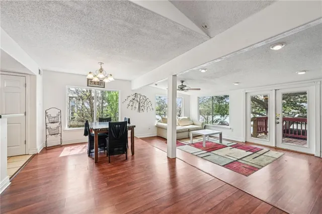 $256,500 | 114 Marina Drive, Slidell, LA 70458